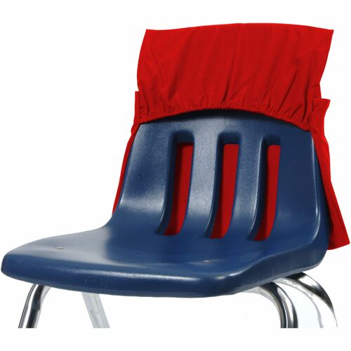 Seat Sack SSK10101BUNDLE One-Pocket with Elastic Back