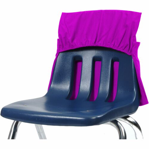 Seat Sack SSK50101BUNDLE One-Pocket with Elastic Back