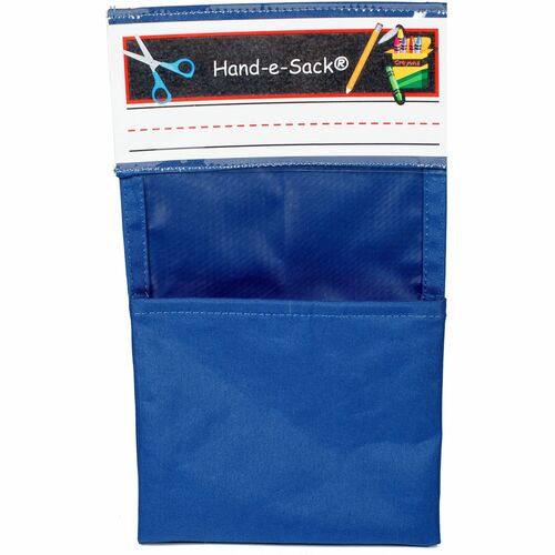 Seat Sack SSK00050BUNDLE Hand-e-Sack Storage Pouches