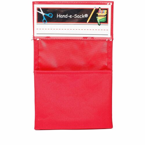 Seat Sack SSK10050 Hand-e-Sack Storage Pouches