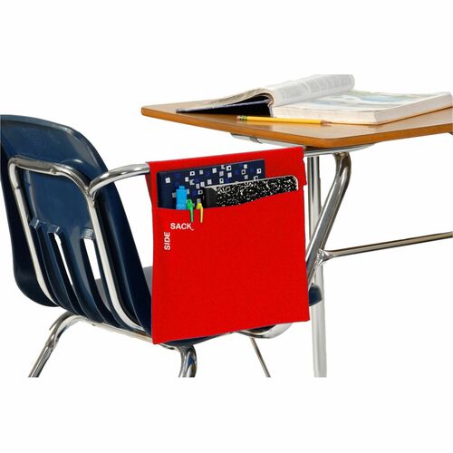 Seat Sack SSK13191 Side Sacks