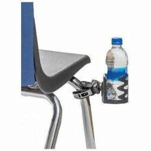 Seat Sack SSKMOB1024GBBUN Cup Holder