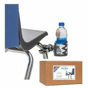 Seat Sack SSKMOB1024GBCP Cup Holder