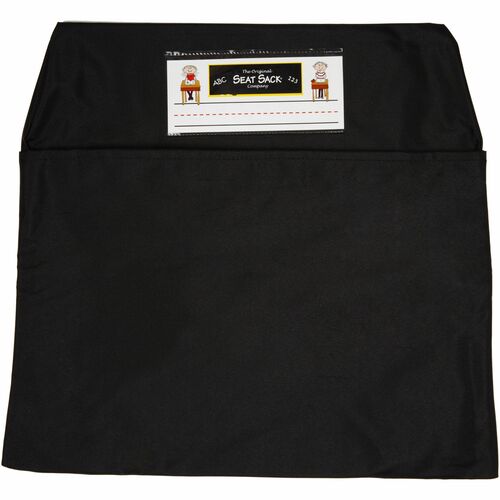 Seat Sack SSK30115BUNDLE Classroom Pack One-Pocket