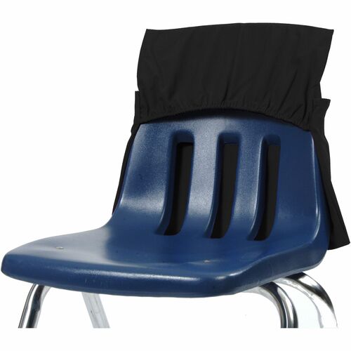 Seat Sack SSK30101BUNDLE One-Pocket with Elastic Back
