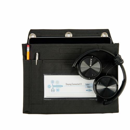 Seat Sack SSK30070SBUNDLE Tablet Taker | Bundle