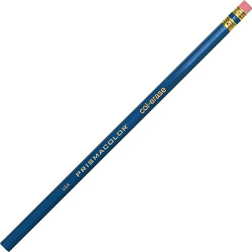 Col-Erase Pencils SAN20044 Pencils