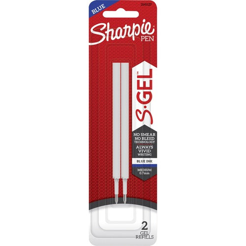 Sharpie SAN2141127 S-Gel Pen Refill
