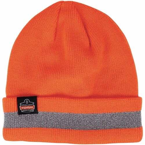 Ergodyne EGO16865 6803 Reflective Winter Hats