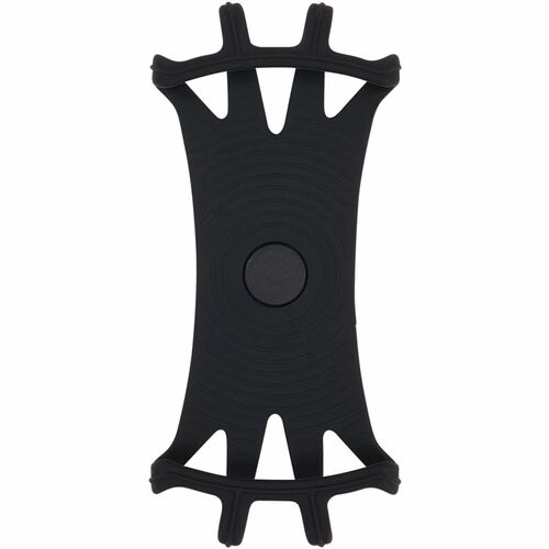 Ergodyne EGO19147 Squids 5547 Mount Holder Replacement