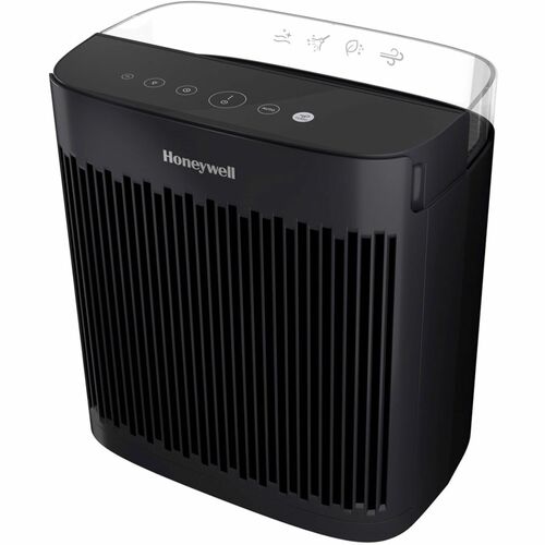 Honeywell HWLHPA5100B InSight HEPA Air Purifier