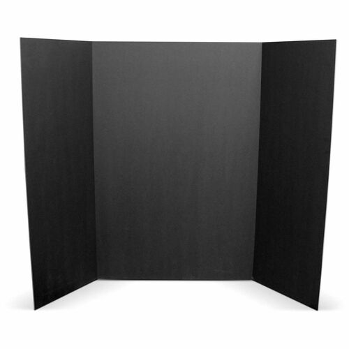 Flipside FLP3050810 Foam Project Display Boards