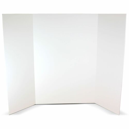 Flipside FLP3004810 Foam Project Display Boards