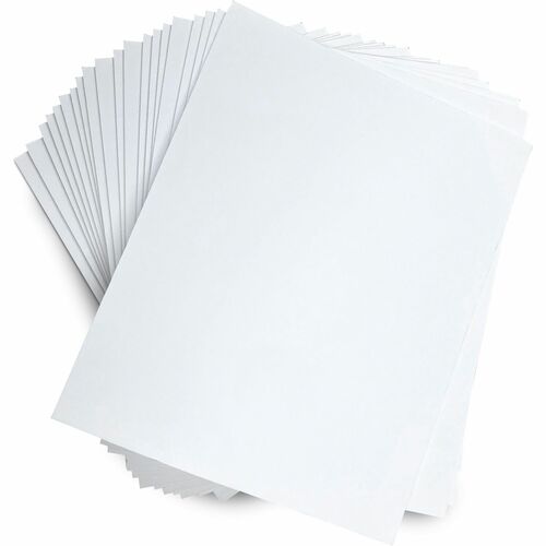 Flipside FLP1824025 Pre-Cut Foam Boards