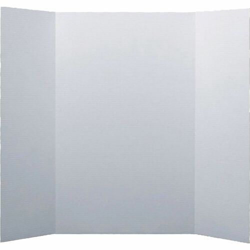Flipside FLP3001224 Project Display Boards