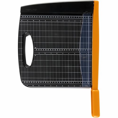 Fiskars FSK1071226 Recycled Bypass Paper Trimmer