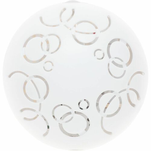 Fresh Products FRSEF12CMECT Easy Fresh Refill Scented Cover