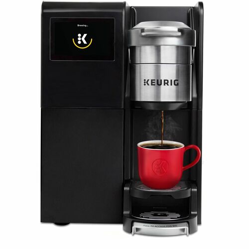 Keurig GMT0358 K-3550 Commercial Coffee Maker