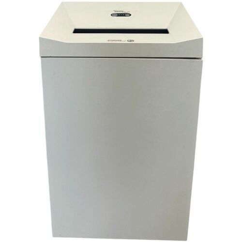 SKILCRAFT® NSN7216063 SKILCRAFT High-Security Level P-7 Paper Shredder