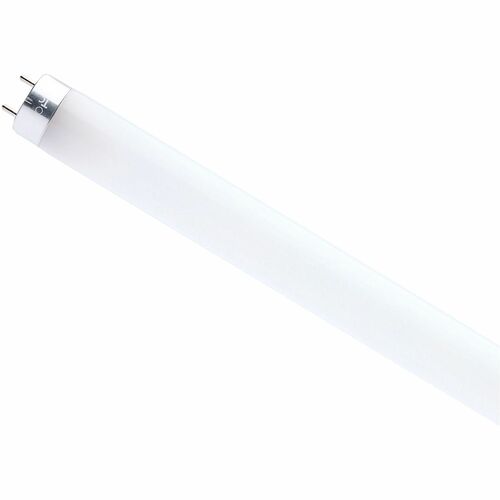Satco SDNS49936R1 11 Watt LED T8 Bulb