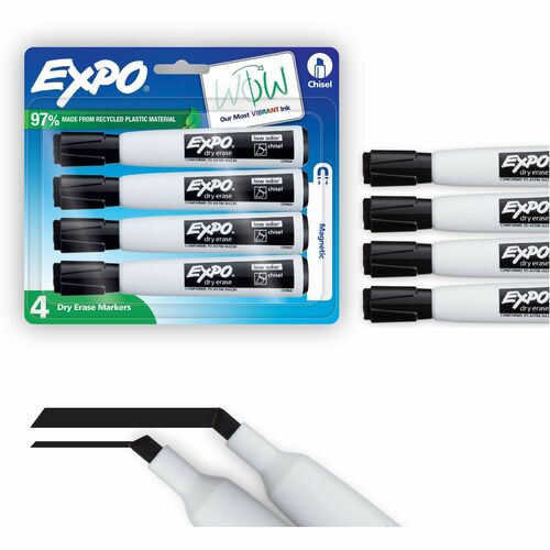 Expo SAN1944729A Magnetic Dry-erase Marker