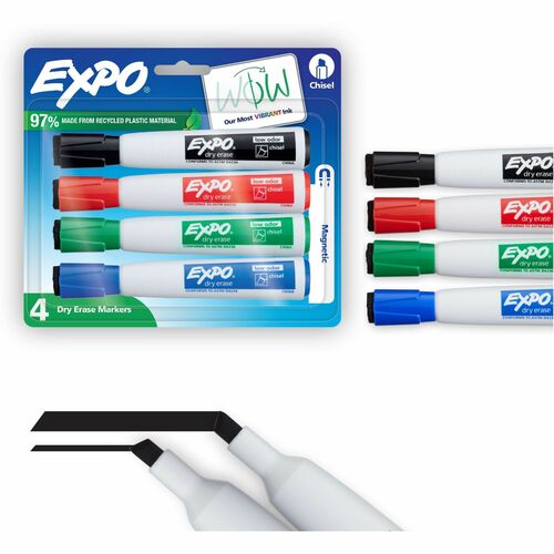 Expo SAN1944728A Magnetic Dry-erase Marker