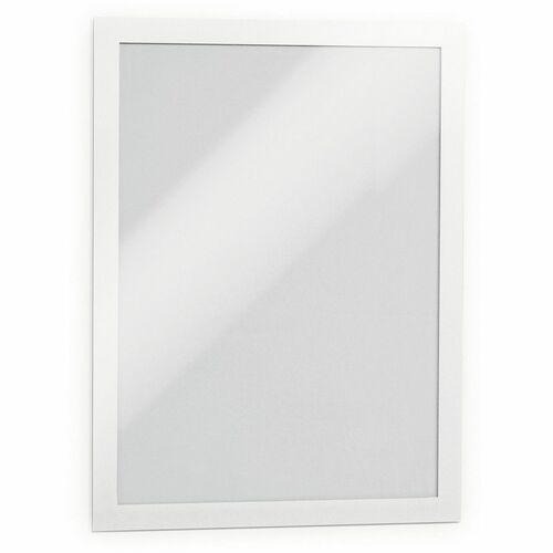 DURABLE DBL476802 Duraframe Magnetic Frame