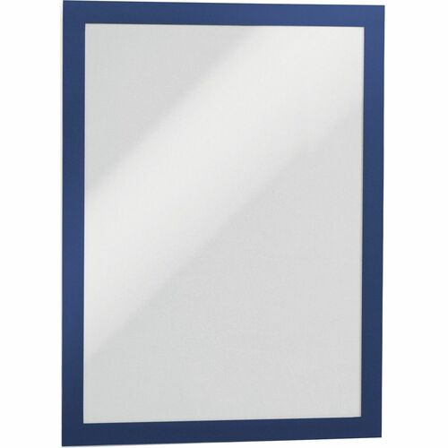 DURABLE DBL476807 Duraframe Magnetic Frame