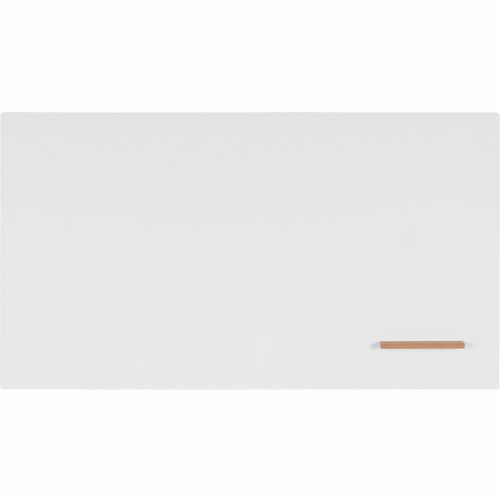 Lorell LLR69670 Loop Whiteboard