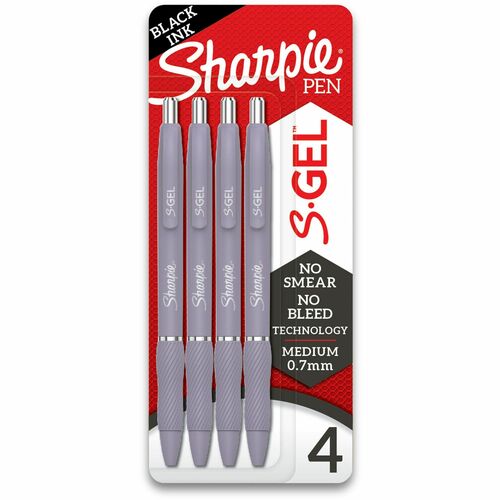Sharpie SAN2195670 S-Gel Pens