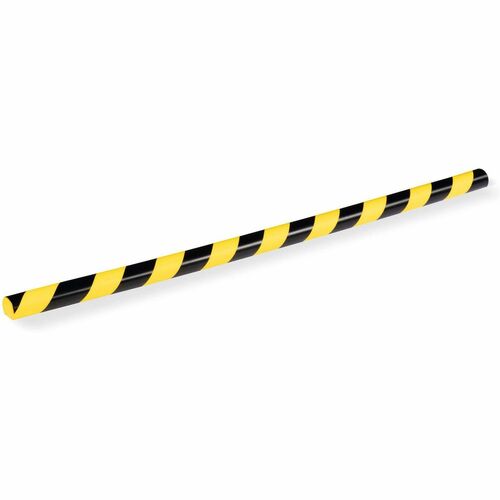 DURABLE DBL1109130 Safety Protection Profiles