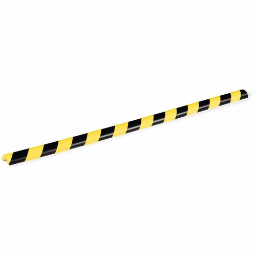 DURABLE DBL1115130 Safety Protection Profiles