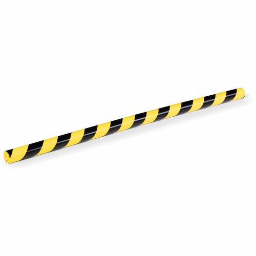 DURABLE DBL1126130 Safety Protection Profiles