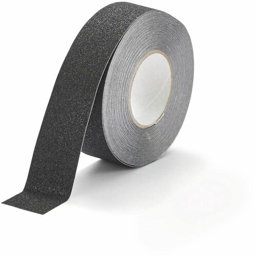 DURABLE DBL108201 GRIP Anti-Slip Tape