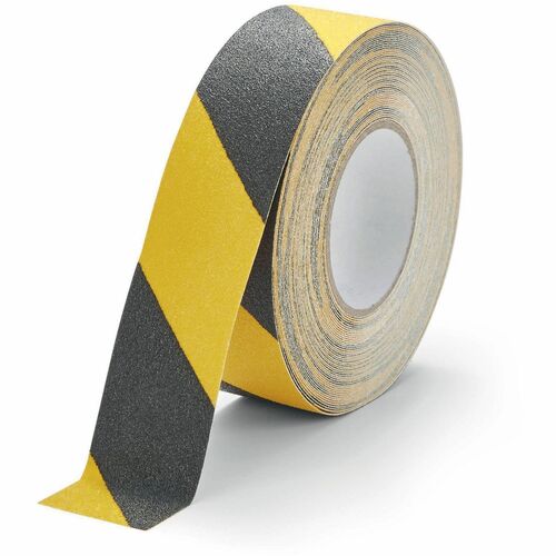 DURABLE DBL1083130 GRIP Anti-Slip Tape