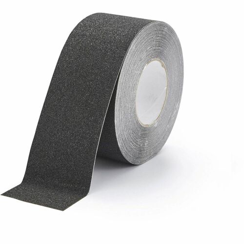 DURABLE DBL108401 GRIP Anti-Slip Tape
