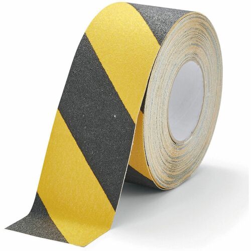 DURABLE DBL1085130 GRIP Anti-Slip Tape
