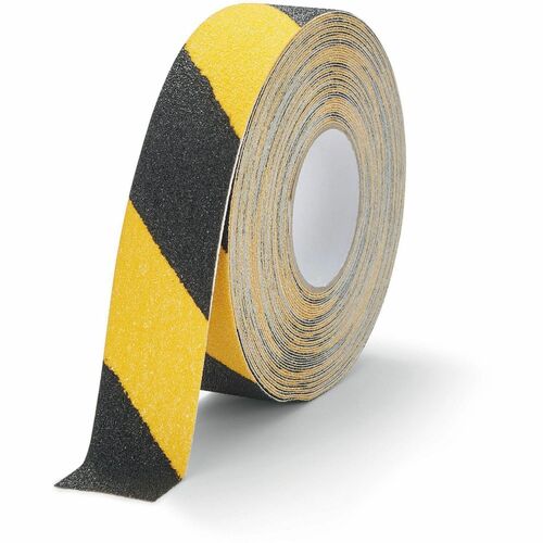 DURABLE DBL1097130 GRIP+ Anti-Slip Tape