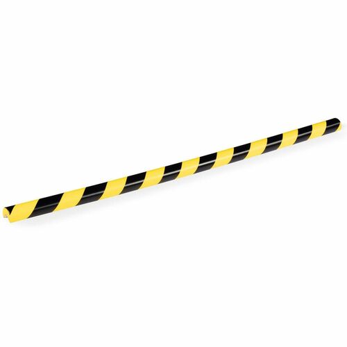 DURABLE DBL1100130 Safety Protection Profiles