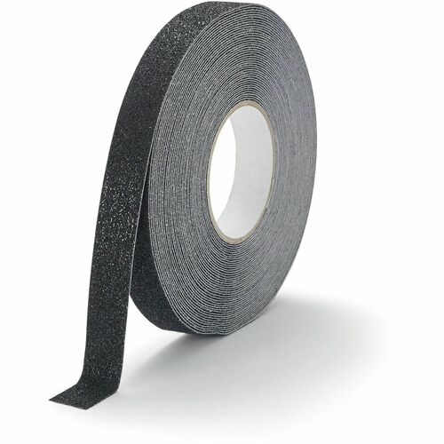 DURABLE DBL109401 GRIP+ Anti-Slip Tape