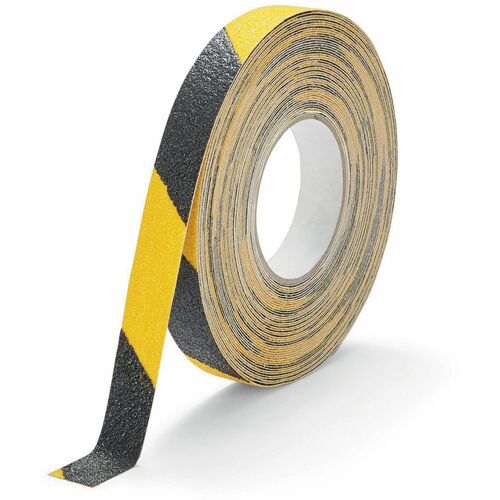 DURABLE DBL1095130 GRIP+ Anti-Slip Tape