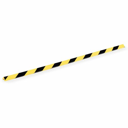 DURABLE DBL1101130 Safety Protection Profiles
