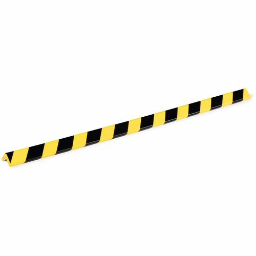 DURABLE DBL1102130 Safety Protection Profiles