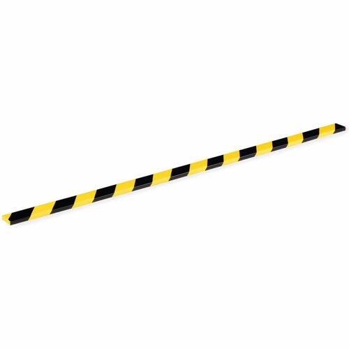 DURABLE DBL1107130 Safety Protection Profiles