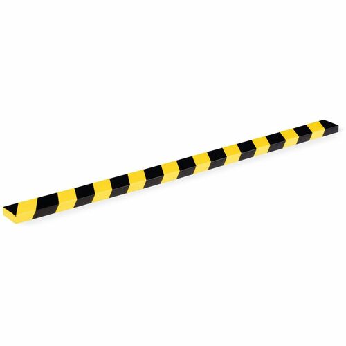 DURABLE DBL1108130 Safety Protection Profiles