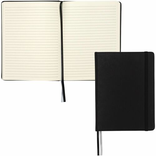Samsill SAM22310 Classic Hardbound Journal