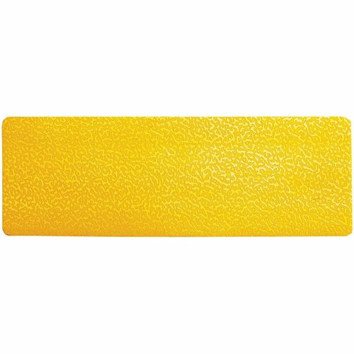 DURABLE DBL170304 Safety Floor Marking Shapes