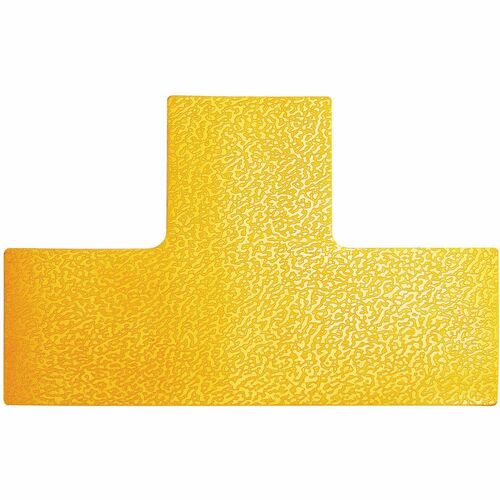 DURABLE DBL170004 Safety Floor Marking Shapes