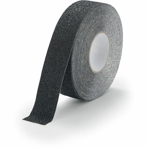DURABLE DBL106401 GRIP+ Formfit Anti-Slip Tape