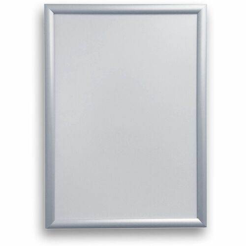 Deflecto DEF690003S Wall Mount Snap Frame